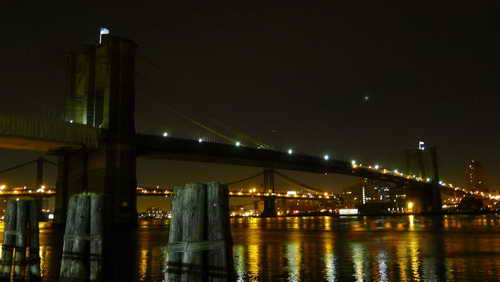 NYC_2012-11-19 05-33-07_P1070185